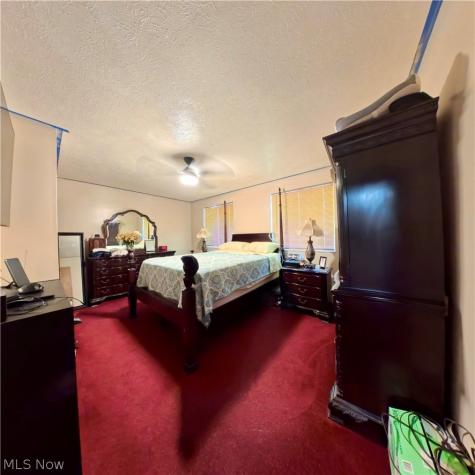 112 Berry Lane Marietta OH 45750