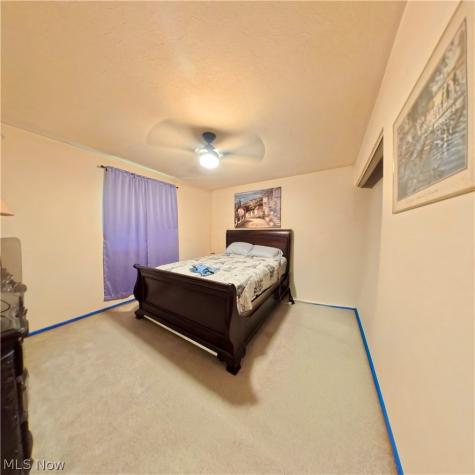 112 Berry Lane Marietta OH 45750