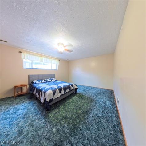 112 Berry Lane Marietta OH 45750