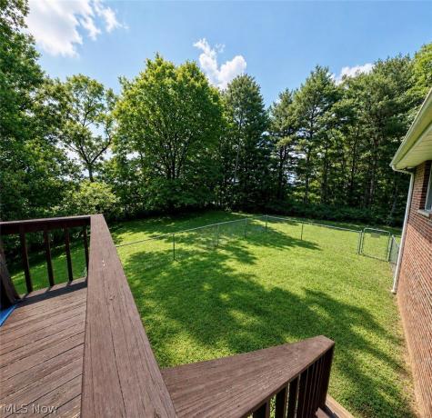 112 Berry Lane Marietta OH 45750