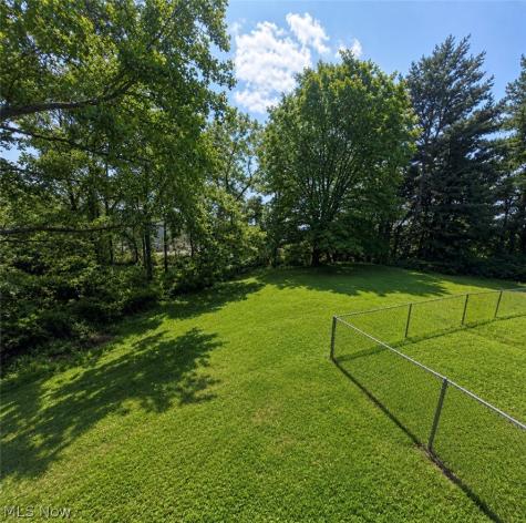 112 Berry Lane Marietta OH 45750