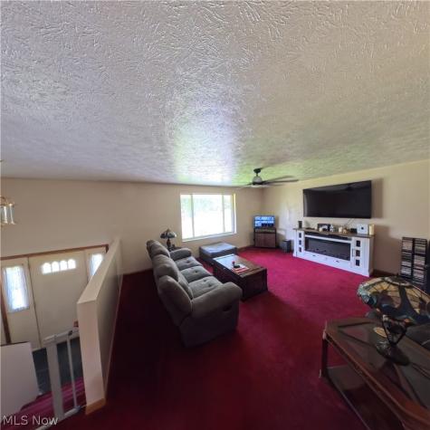 112 Berry Lane Marietta OH 45750