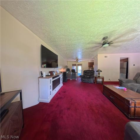 112 Berry Lane Marietta OH 45750
