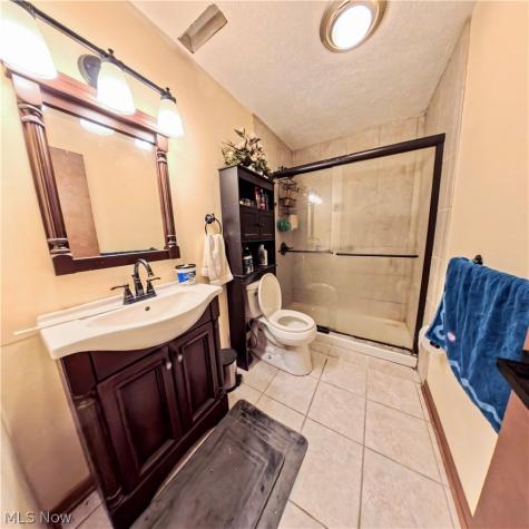 112 Berry Lane Marietta OH 45750