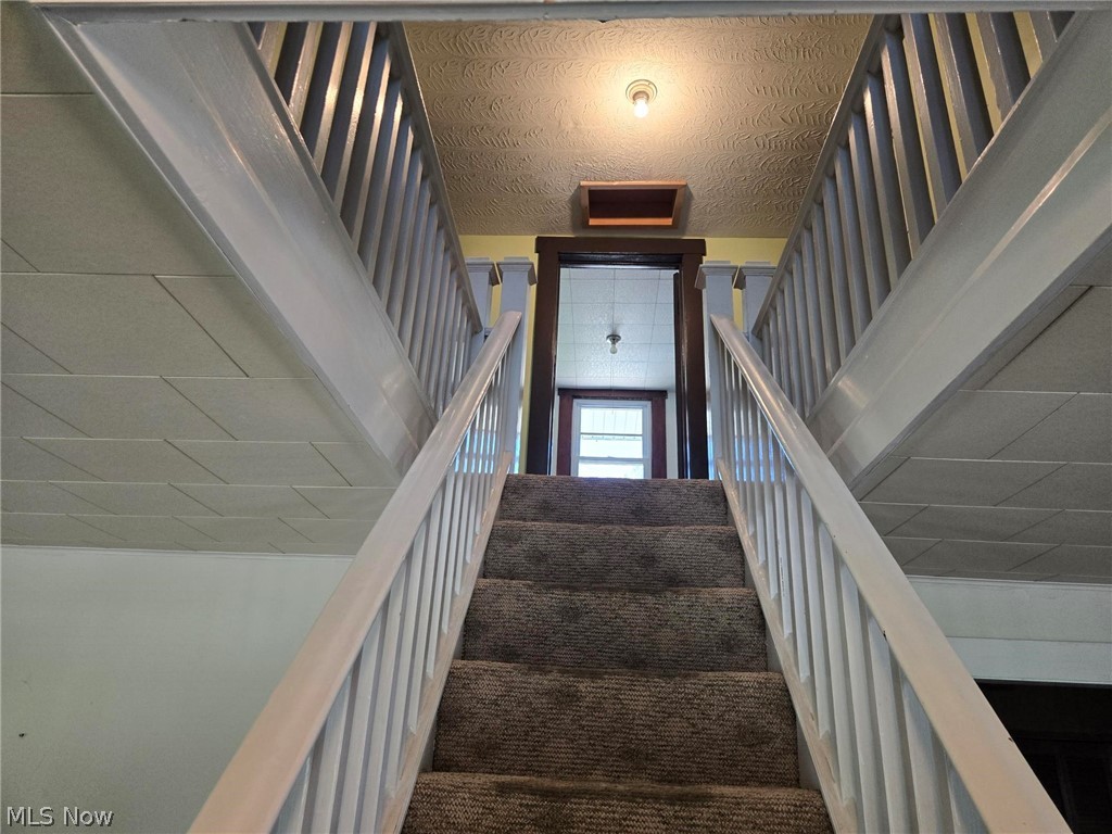 763 E Main Street Mcconnelsville OH 43756