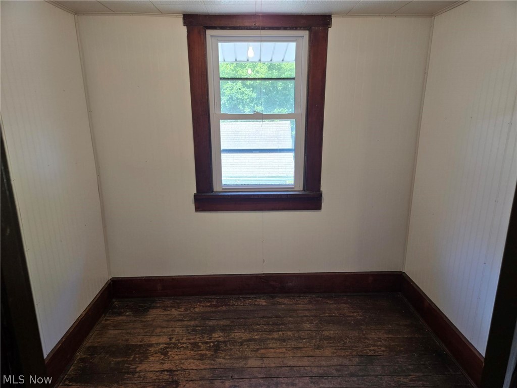 763 E Main Street Mcconnelsville OH 43756