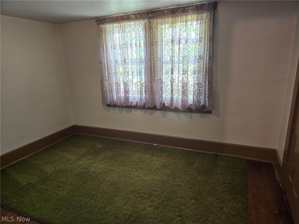 763 E Main Street Mcconnelsville OH 43756