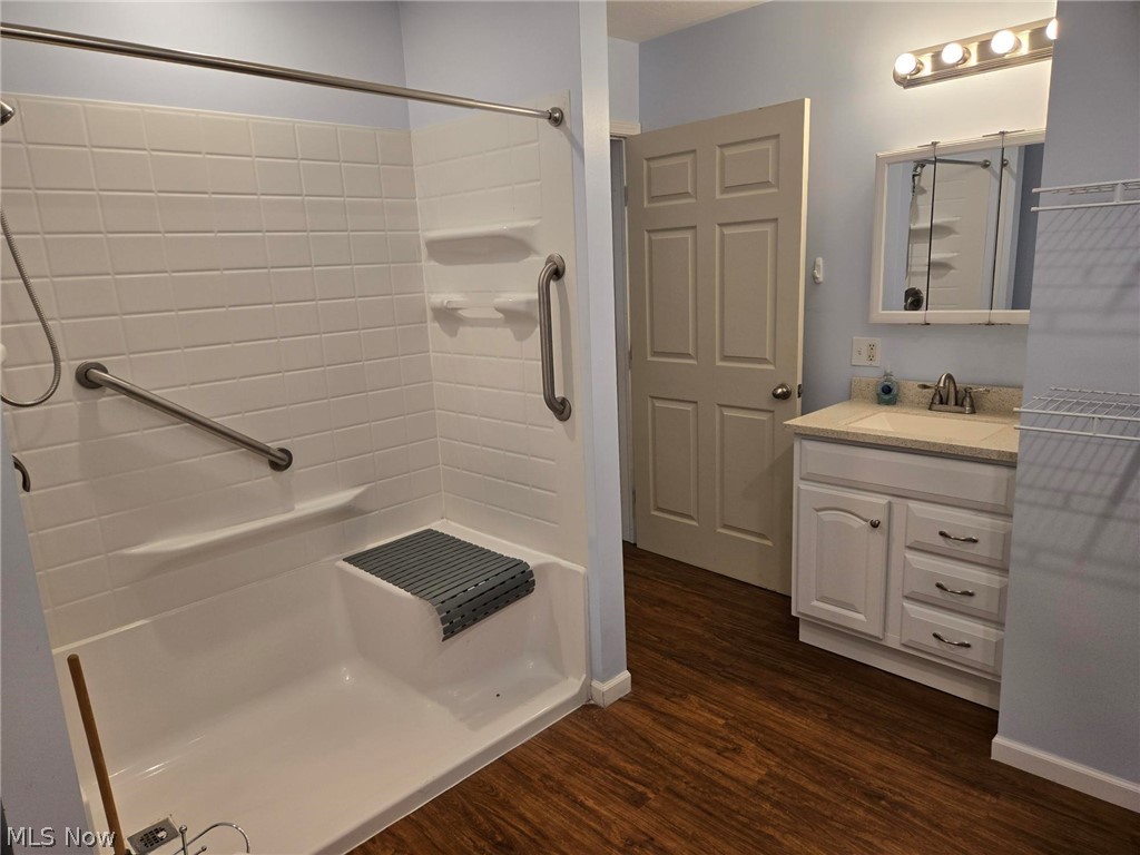 763 E Main Street Mcconnelsville OH 43756
