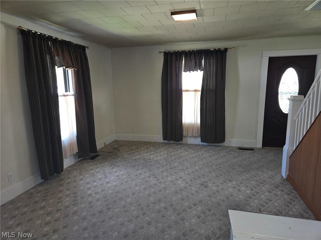 763 E Main Street Mcconnelsville OH 43756