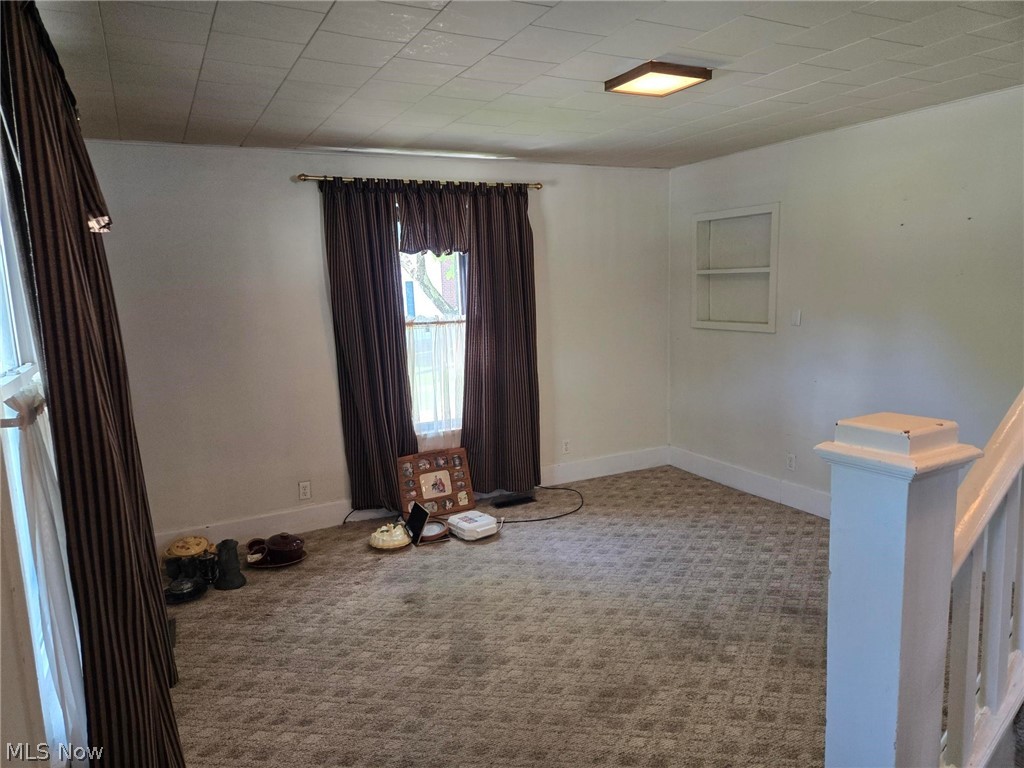 763 E Main Street Mcconnelsville OH 43756