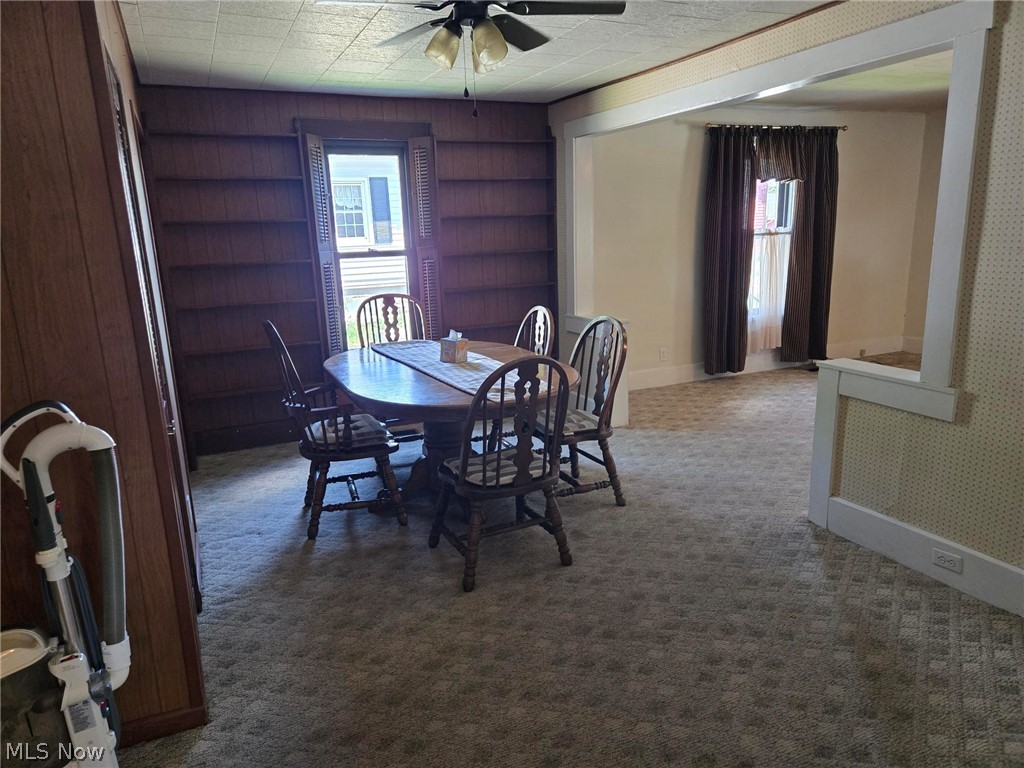 763 E Main Street Mcconnelsville OH 43756