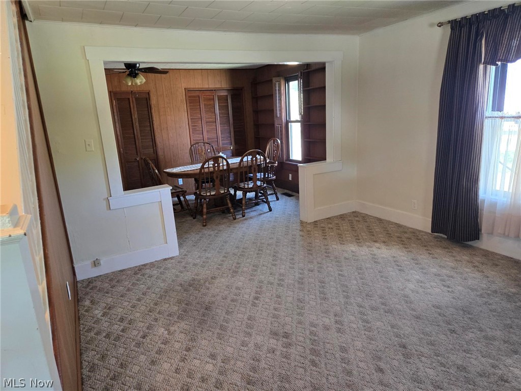 763 E Main Street Mcconnelsville OH 43756