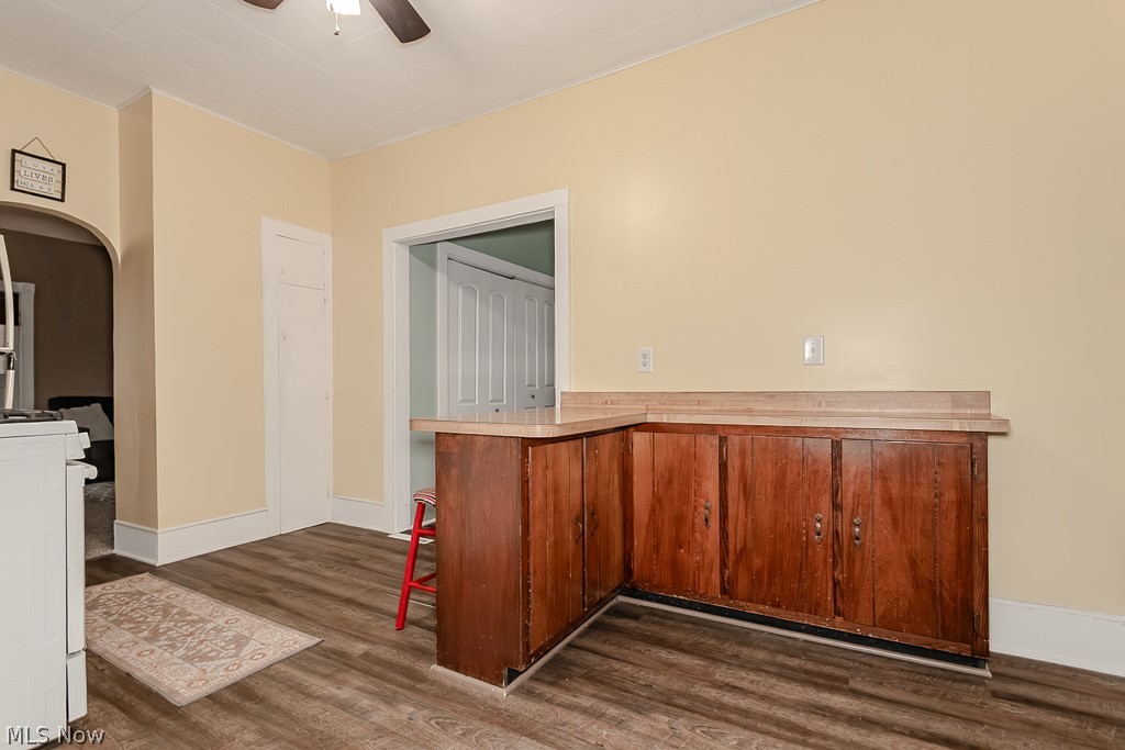107 North Avenue W Geneva OH 44041