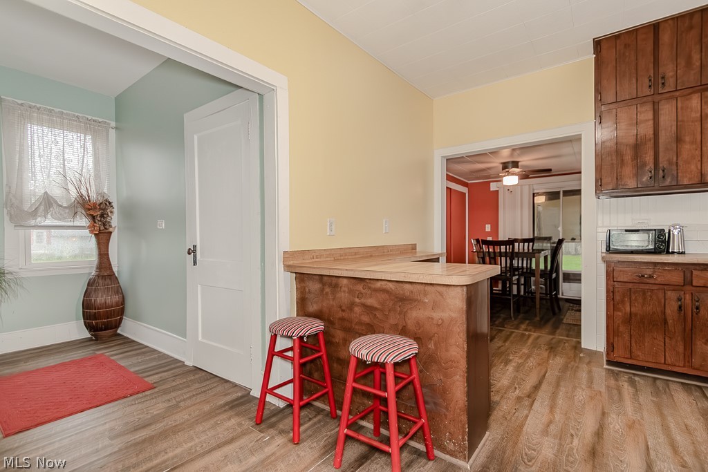 107 North Avenue W Geneva OH 44041