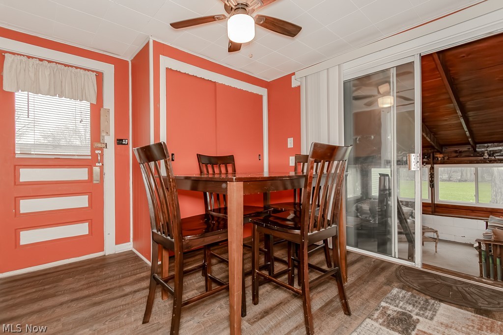 107 North Avenue W Geneva OH 44041