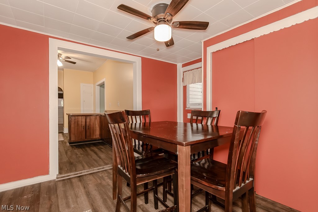 107 North Avenue W Geneva OH 44041