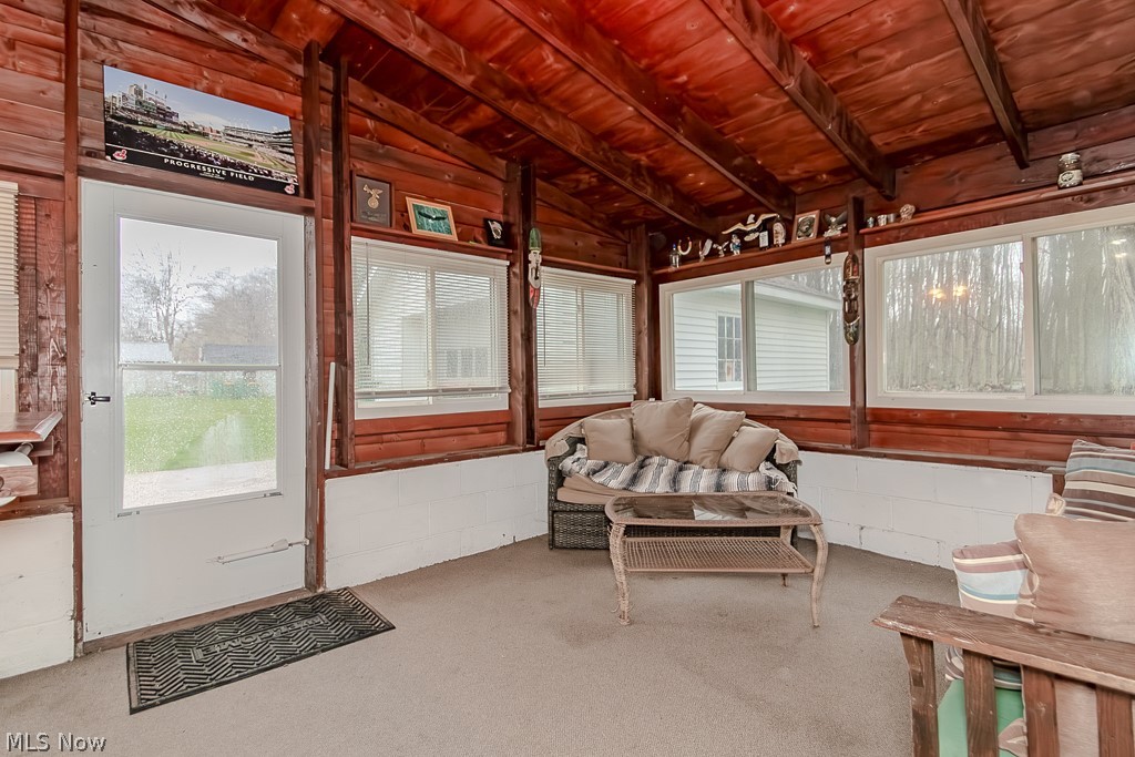 107 North Avenue W Geneva OH 44041
