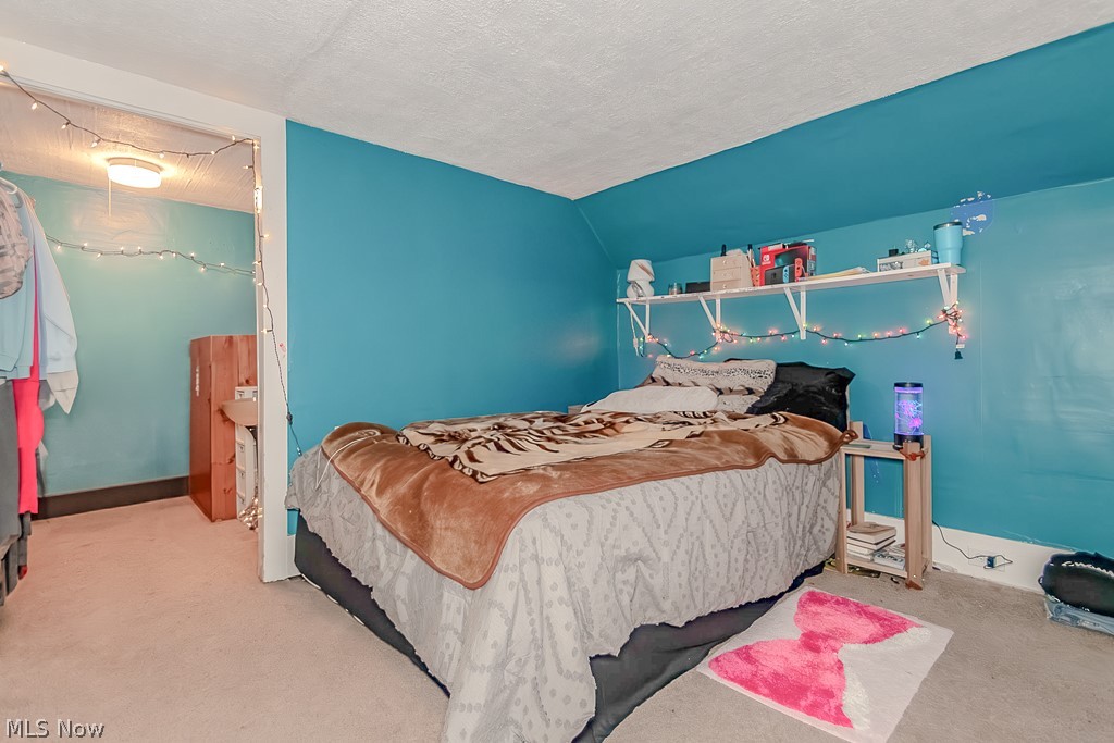 107 North Avenue W Geneva OH 44041