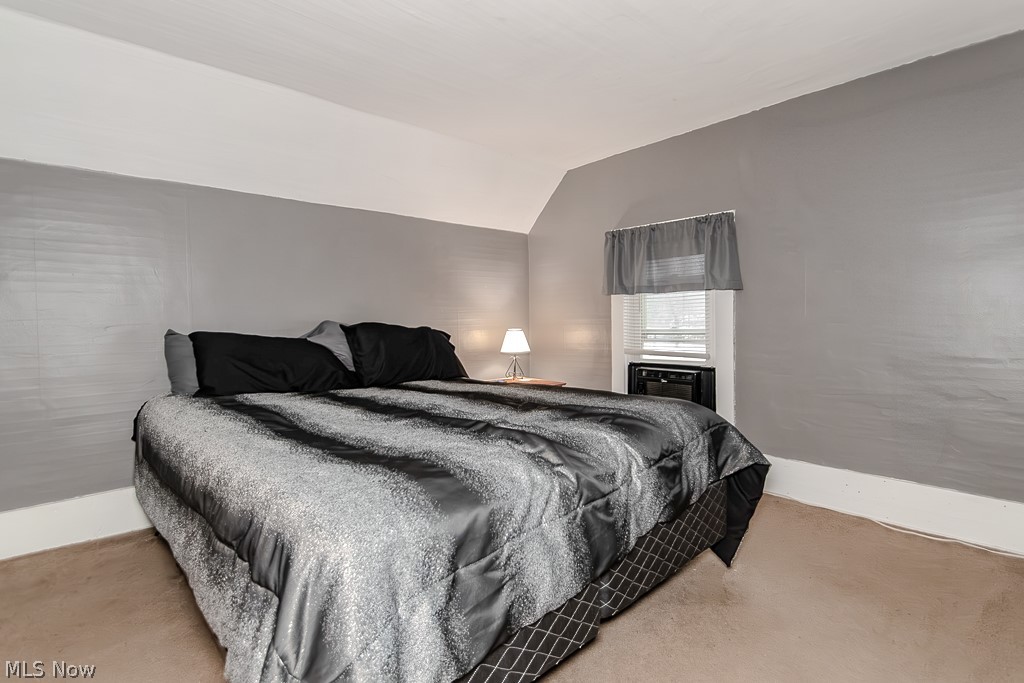 107 North Avenue W Geneva OH 44041