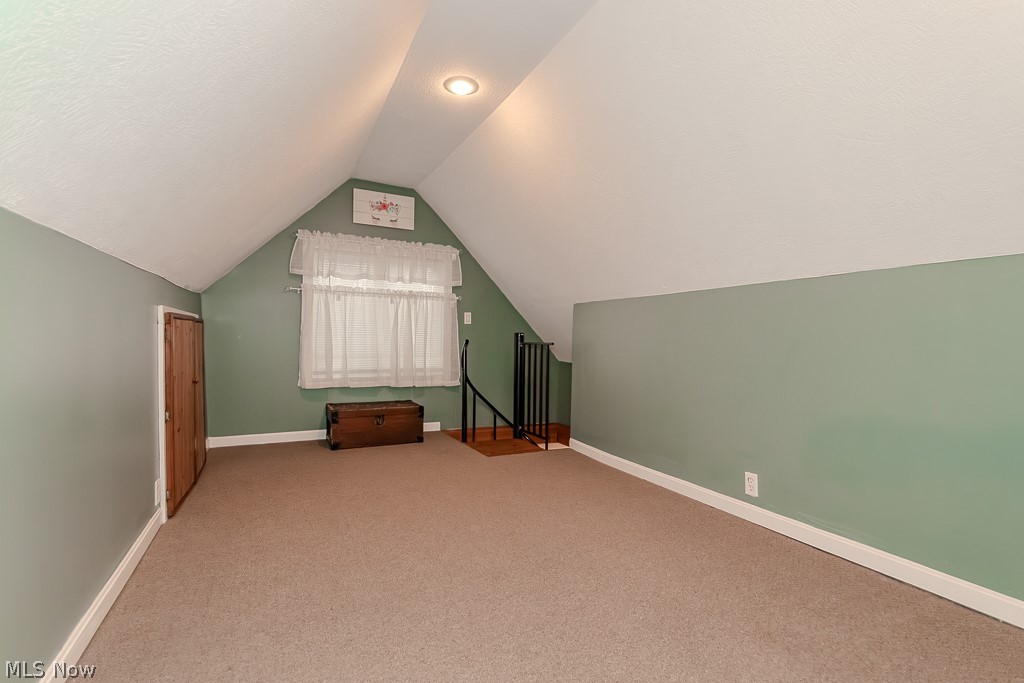 107 North Avenue W Geneva OH 44041