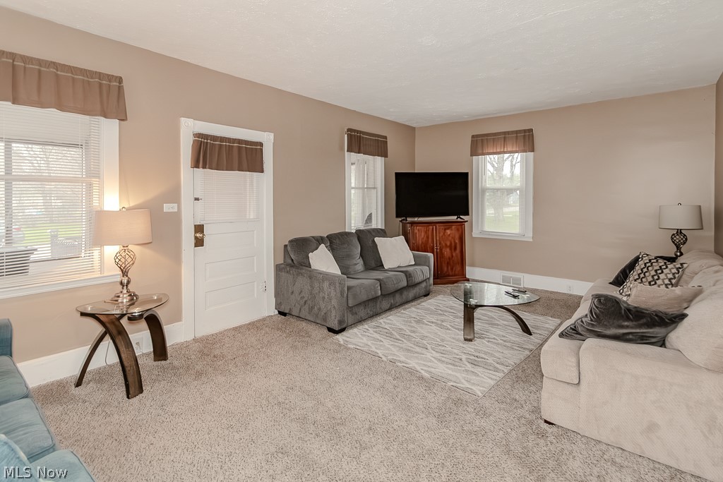 107 North Avenue W Geneva OH 44041