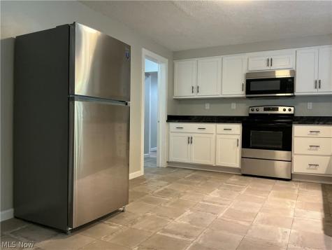 4552 E Lincoln Way Wooster OH 44691