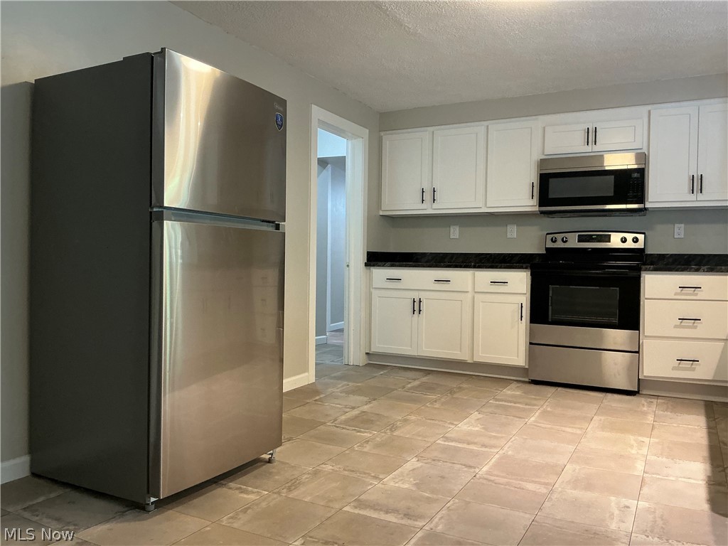 4552 E Lincoln Way Wooster OH 44691