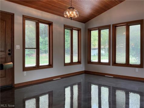 4552 E Lincoln Way Wooster OH 44691