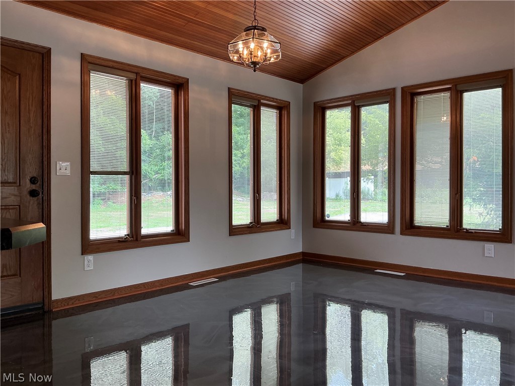 4552 E Lincoln Way Wooster OH 44691