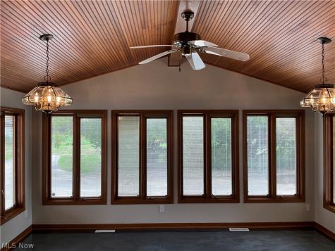 4552 E Lincoln Way Wooster OH 44691
