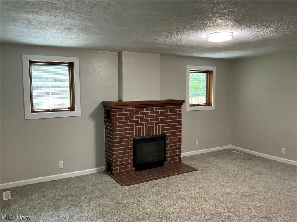 4552 E Lincoln Way Wooster OH 44691