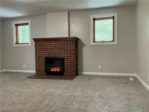 4552 E Lincoln Way Wooster OH 44691
