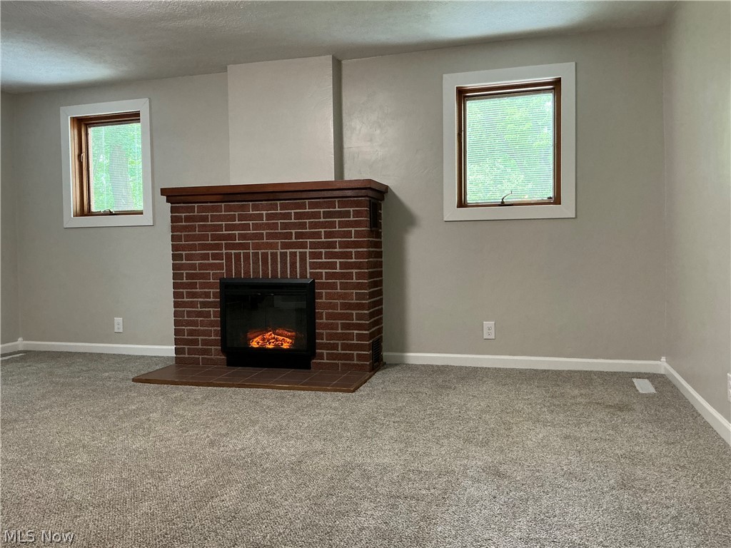 4552 E Lincoln Way Wooster OH 44691