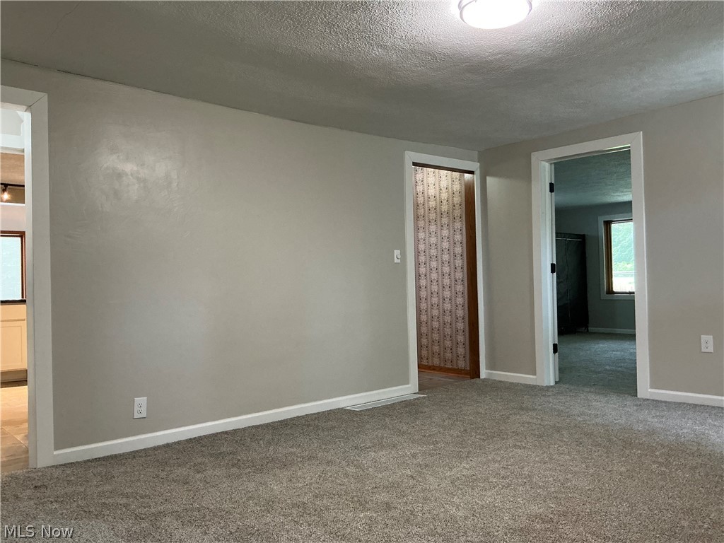 4552 E Lincoln Way Wooster OH 44691