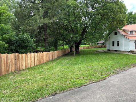 4552 E Lincoln Way Wooster OH 44691