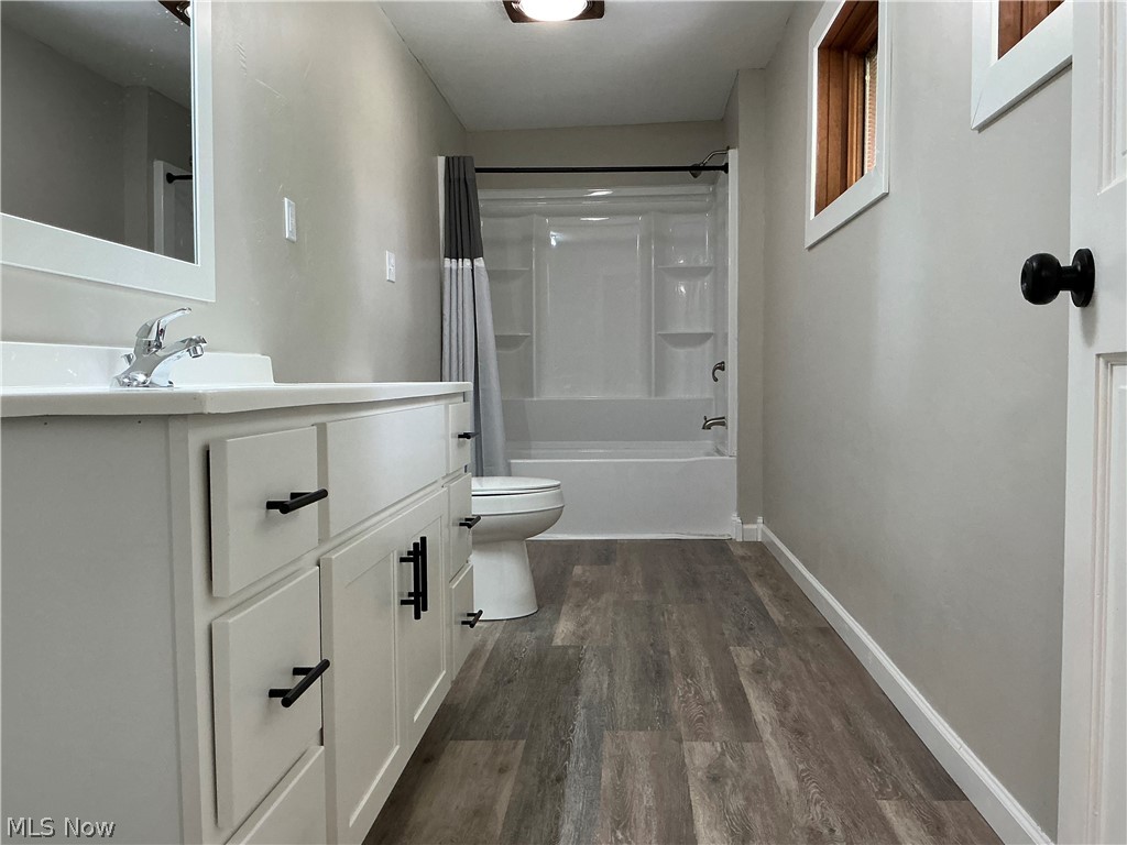4552 E Lincoln Way Wooster OH 44691