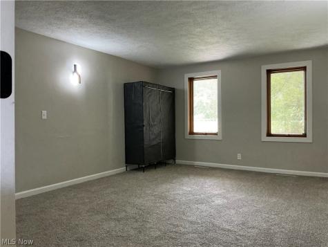 4552 E Lincoln Way Wooster OH 44691