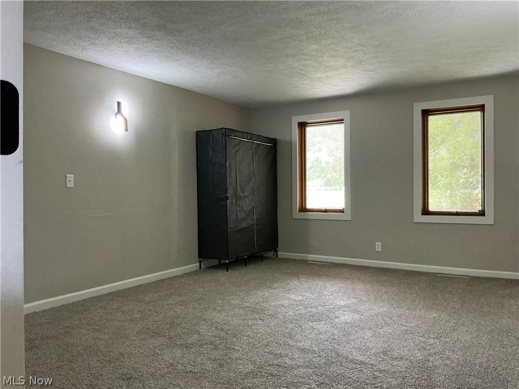 4552 E Lincoln Way Wooster OH 44691
