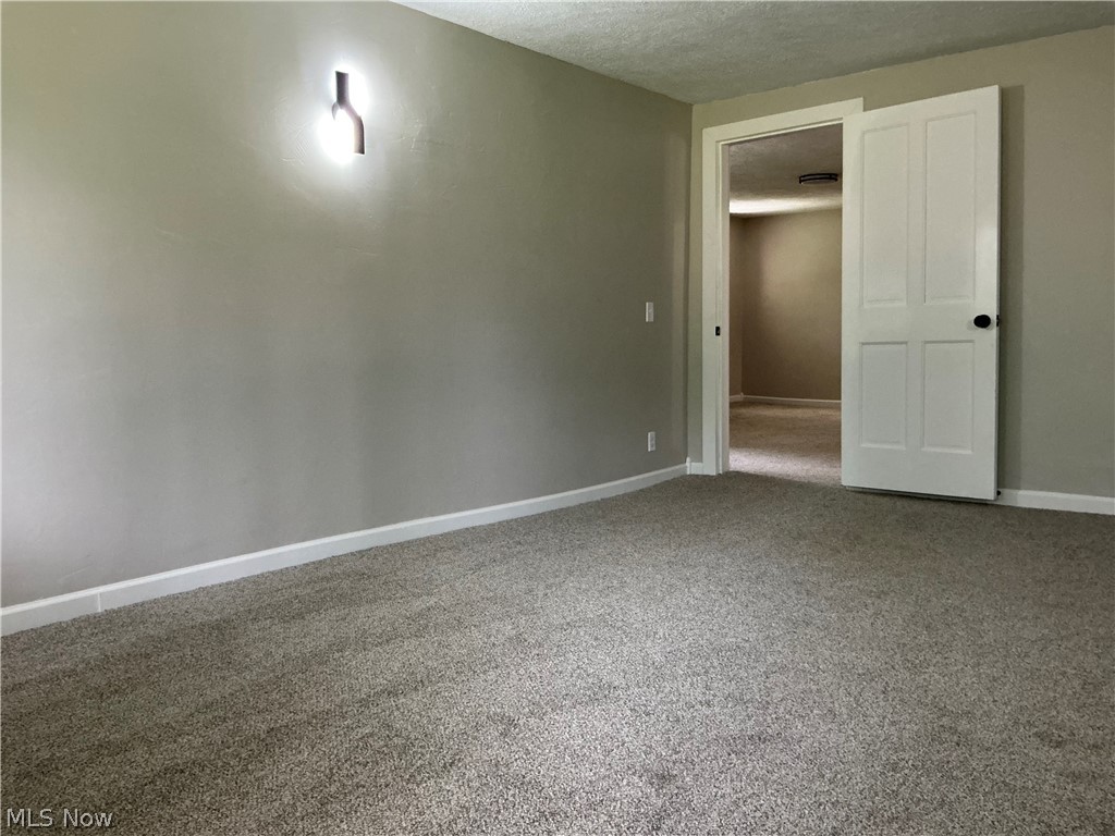 4552 E Lincoln Way Wooster OH 44691
