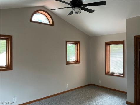 4552 E Lincoln Way Wooster OH 44691