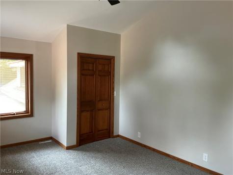 4552 E Lincoln Way Wooster OH 44691
