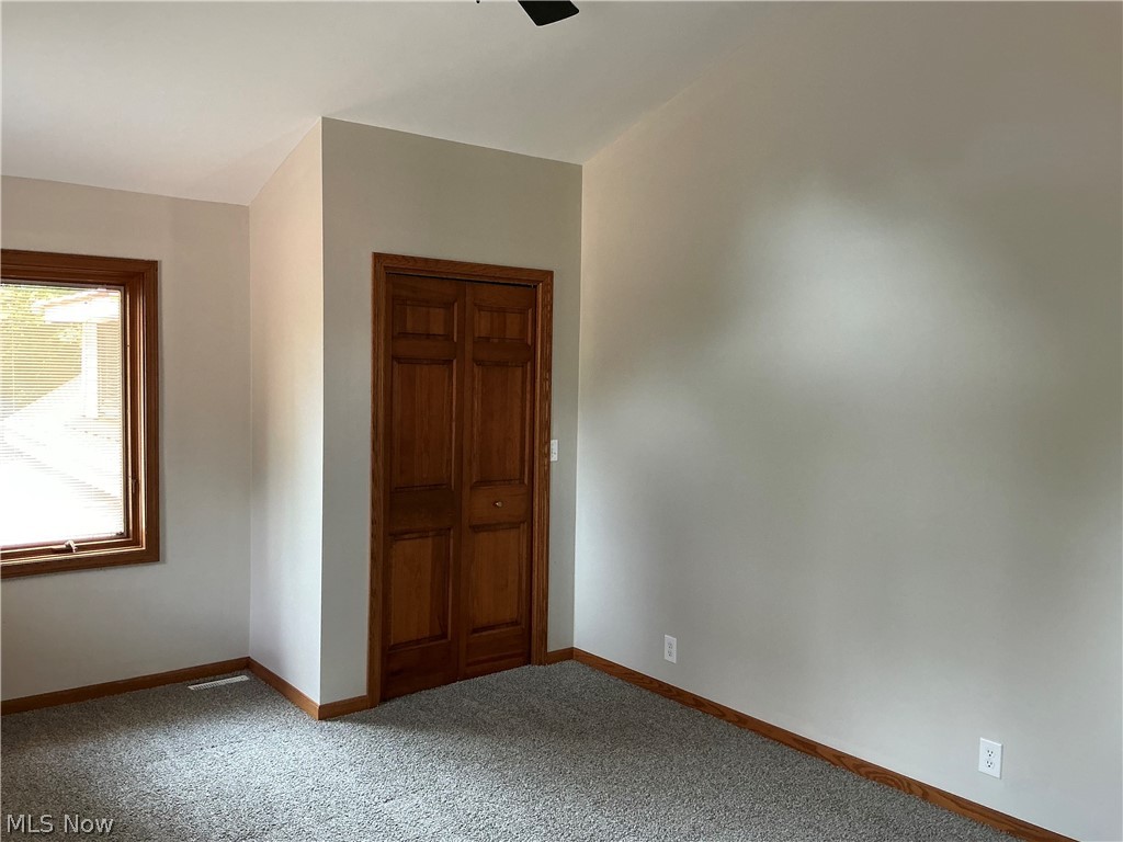 4552 E Lincoln Way Wooster OH 44691