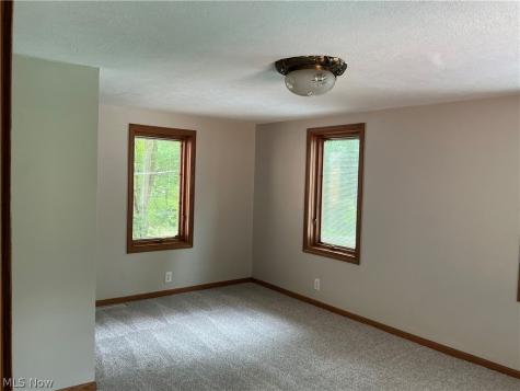 4552 E Lincoln Way Wooster OH 44691