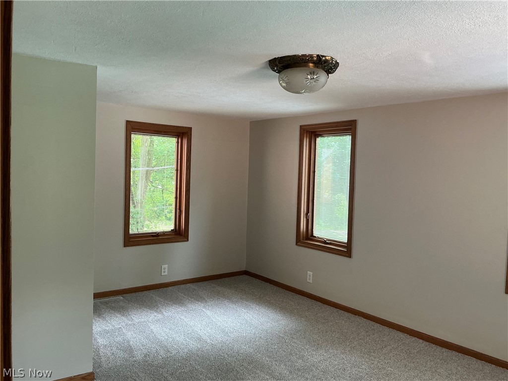 4552 E Lincoln Way Wooster OH 44691
