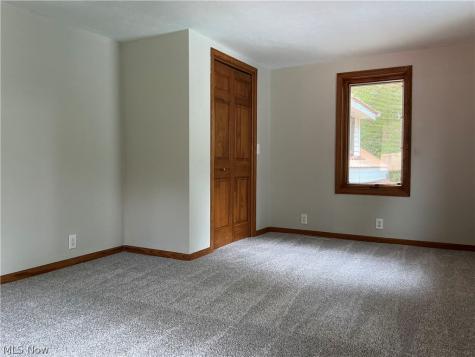 4552 E Lincoln Way Wooster OH 44691