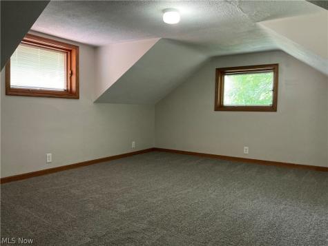 4552 E Lincoln Way Wooster OH 44691
