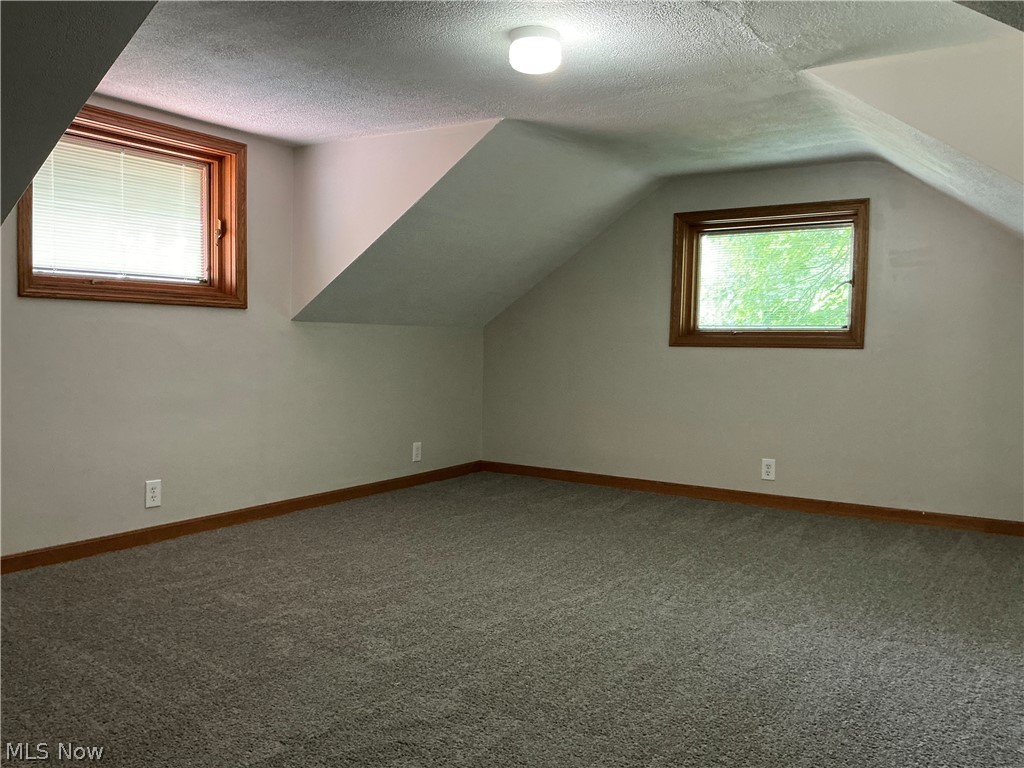 4552 E Lincoln Way Wooster OH 44691