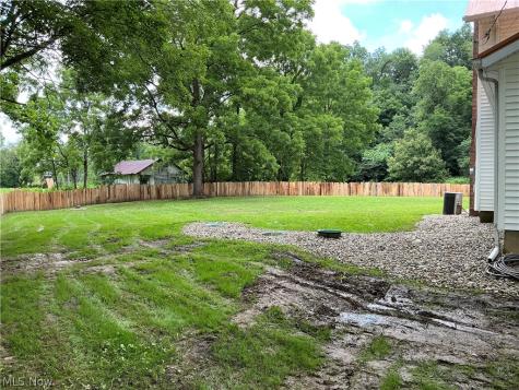 4552 E Lincoln Way Wooster OH 44691