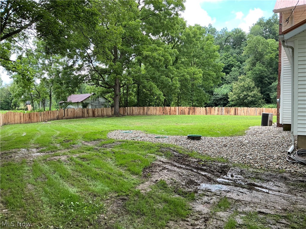 4552 E Lincoln Way Wooster OH 44691