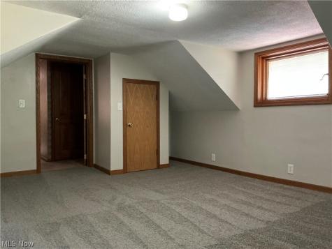 4552 E Lincoln Way Wooster OH 44691